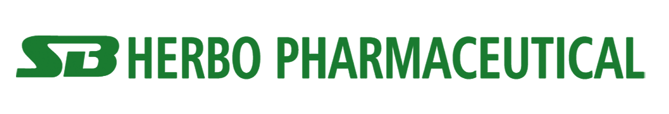 SB Herbo Pharmaceutical