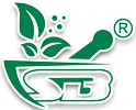 SB Herbo Pharmaceutical